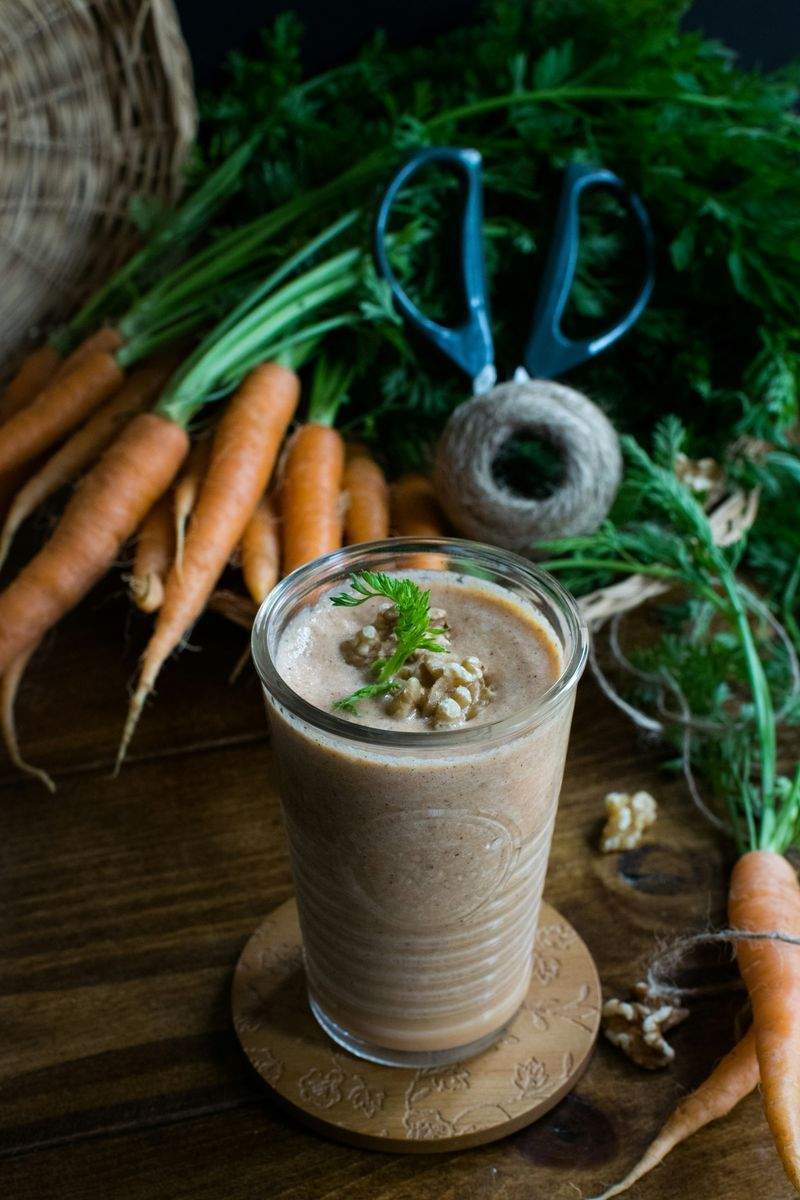 FrischeWelle Smoothie Bar 4