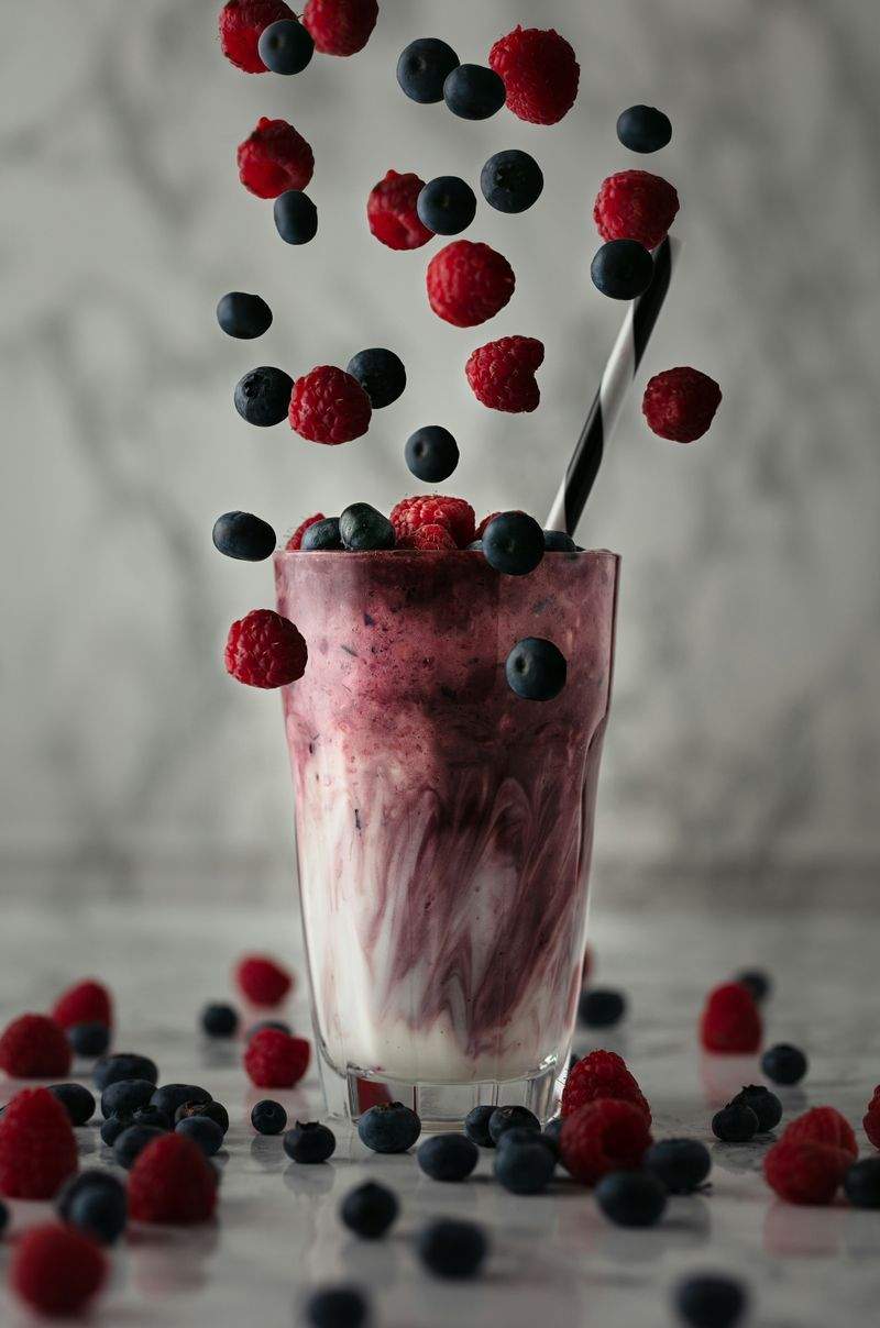 FrischeWelle Smoothie Bar